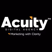 Acuity Digital Agency