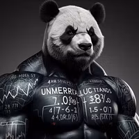 UnMercifulPanda