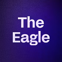 The Eagle 