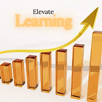 Elevate Learning Co.