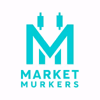 Market Murkers