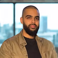 marketingwithed_