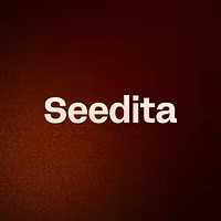 Seedita