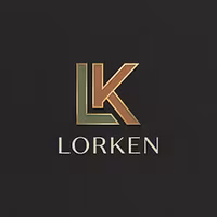 Lorken