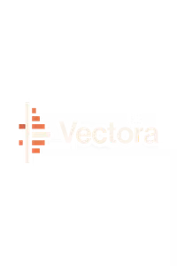 Vectora