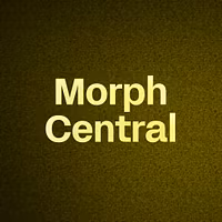 Morph Central