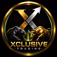 Xclusive Trading Institution