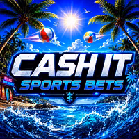 CASH IT BETTING