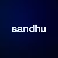 sandhu