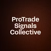 ProTrade Signals Collective