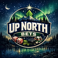 Up North Bets