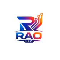 RAO LLC