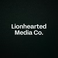 Lionhearted Media Co.