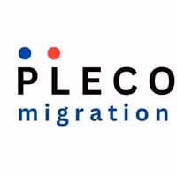 Pleco Migration Pvt Ltd