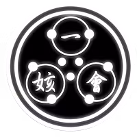 MySubs