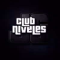 Club Niveles