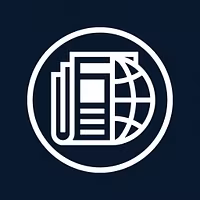 The Citizen Brief