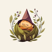 Birthing With Gnomie