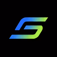STRYDE
