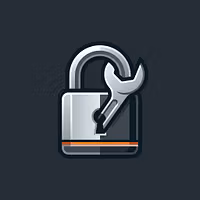 The Tool Vault