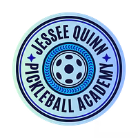 JQ Pickleball Academy