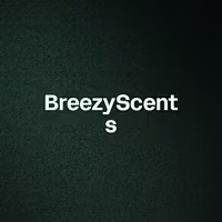 BreezyScents 