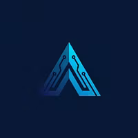 Apex Digital