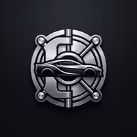 AutoVault