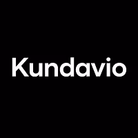Kundavio.com