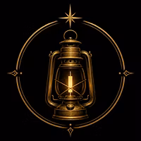 The Lantern Order