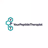 Peptide Lounge (YPT)