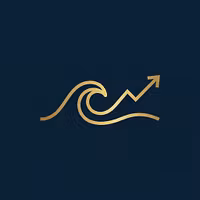 Ocean Capital
