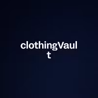 clothingVault