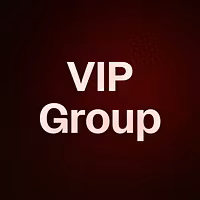 VIP Group 