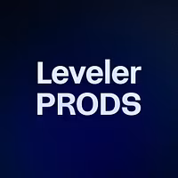 Leveler PRODS