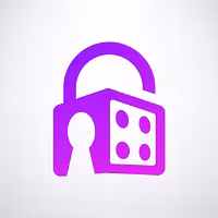 OnlyLocksDaily