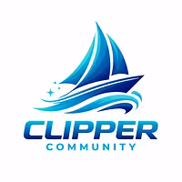 Clippers Community