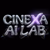 Cinexa.ailab