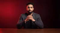 Abrar X Grow Nation