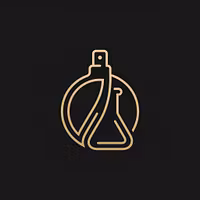 Scent Lab
