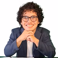 WILITI de Wilbert GUTIERREZ
