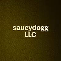 saucydogg LLC