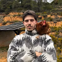 Iker Regidor