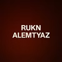 RUKN ALEMTYAZ 