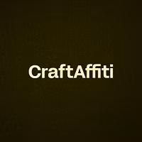 CraftAffiti