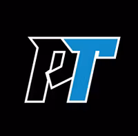 Preston Tradez