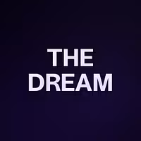 THE DREAM