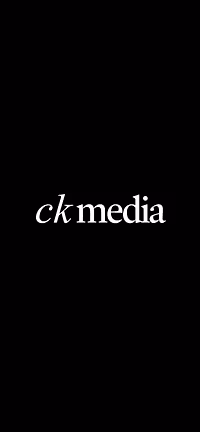 ck media LLC