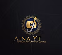 Aina.Yt