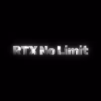 RTX No Limt